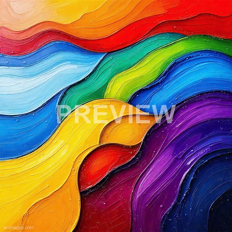 12474 - a-painting-with-overlapping-waves-of-color-each-secti_250704180818_00001